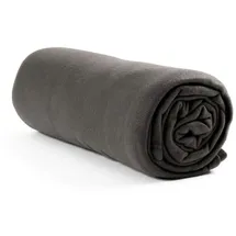 Estexo Kuscheldecke 130x170 cm Polar Fleecedecke Microfaserdecke