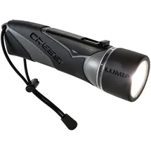 Cressi Cressi, Taschenlampe, Lumia+