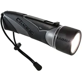 Cressi Cressi, Taschenlampe, Lumia+