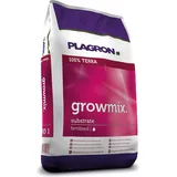 Plagron Growmix 50 l
