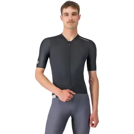 Castelli Espresso 2 Trikot (Größe M,