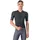 Castelli Espresso 2 Trikot (Größe M,