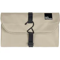 Jack Wolfskin Konya WASCHSALON, Stone
