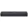 Brother PocketJet PJ-863 Schwarz