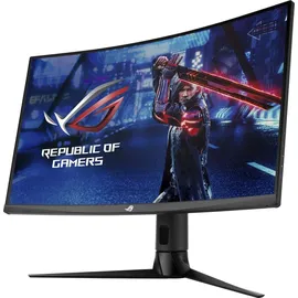 Asus ROG Strix XG32VC 32"