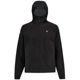 Mac in a Sac Ultralite Jacke - Jet Black - L