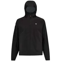 Mac in a Sac Ultralite Jacke - Jet Black - L