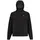 Mac in a Sac Ultralite Jacke - Jet Black - L