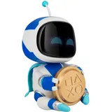 Paladone Astro Bot Spardose