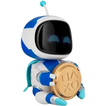 Paladone Astro Bot Spardose