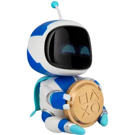 Paladone Astro Bot Spardose