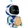 Paladone Astro Bot Spardose