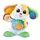 Vtech Tanz- & Sing-Hündchen 0 cm Mehrfarbig