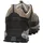 CMP Rigel Low WP Damen castoro 37