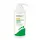 Camillen 60 Fussbalsam Frisch 500 ml