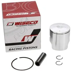 WISECO 2-Takt Pro-Lite Serie Kolben Kit - ø45.00mm