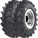 ASCENSO TDB120 TT 8PR