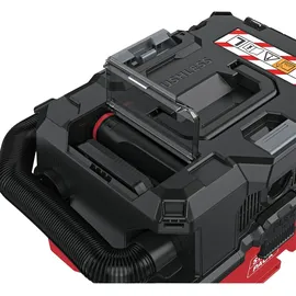 Flex VC 9 L MC 18 RC