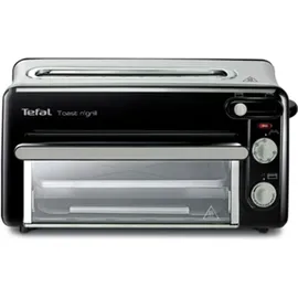 Tefal Toast N' Grill TL 6008