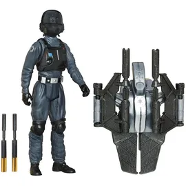 Hasbro Rogue One: A Star Wars Story Basisfigur sortiert