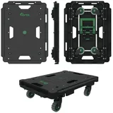 Fortis Allzweckroller 130 kg