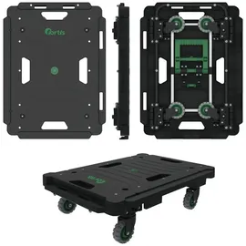Fortis Allzweckroller 130 kg
