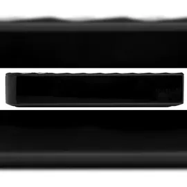 Verbatim Store 'n' Save 4 TB USB 3.0 schwarz