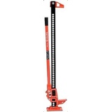 Yato FARMER'S LIFT 3t 48"