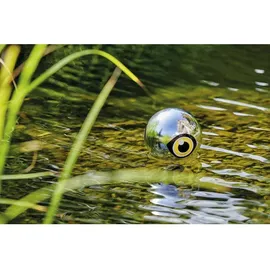 PONTEC PondoScare Ball