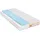 IRISETTE 2for4 KS 80 x 200 cm soft/medium