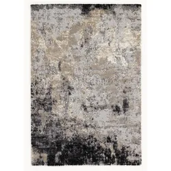 Teppich SPACE Attraction - BL 160x230 cm