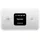 Huawei E5785-320 Mobile WiFi Router