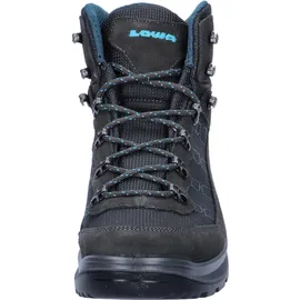 Lowa Taurus Pro GTX Damen Anthrazit 42,5