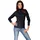 Heine Rollkragenpullover Blau 42