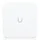 UBIQUITI networks Ubiquiti UniFi Express 7 WiFi 7 (WLAN BE) Triband, 1x WAN, 1x LAN
