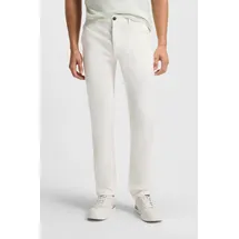 Boss Chinohose slim Beige 36