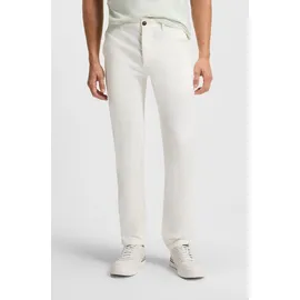 Boss Chinohose slim Beige 36