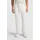 Boss Chinohose slim Beige 36