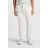 Boss Chinohose slim Beige 36