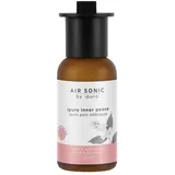 ipuro Inner Peace Raumduft 30 ml