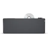 Loewe klang s3 basalt grey