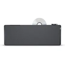 Loewe klang s3 basalt grey