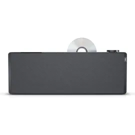 Loewe klang s3 basalt grey