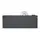 Loewe klang s3 basalt grey