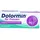 Dolormin für Frauen mit Naproxen 20 St.