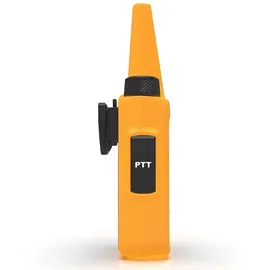 BCA BC Link Mini Eu - Black One Size