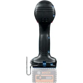 Bosch GSB 18V-50 ohne Akku