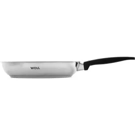 WOLL Concept Bratpfanne 24 cm