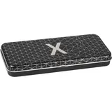 Brunnen Pencilbox Xtreme