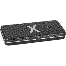 Brunnen Pencilbox Xtreme